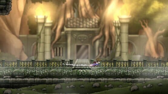 PlayBound — screenshot 2