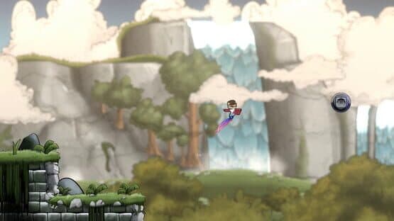 PlayBound — screenshot 3