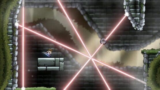PlayBound — screenshot 4