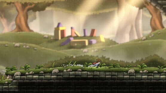 PlayBound — screenshot 5