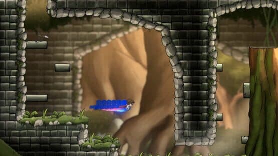 PlayBound — screenshot 7