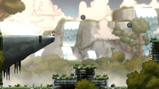 PlayBound — screenshot 8