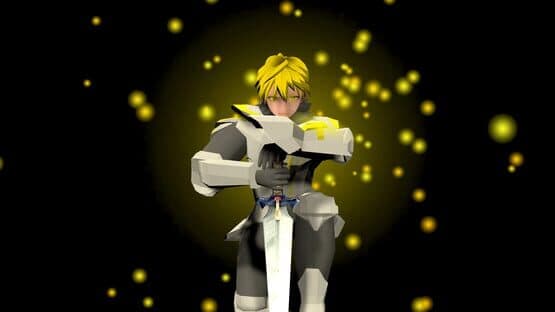 Heavens Tournament — screenshot 2