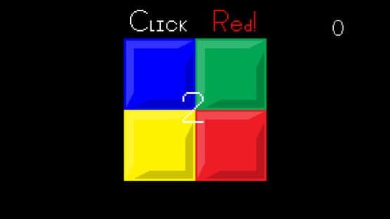 Hueor — screenshot 2