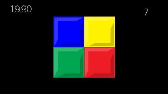 Hueor — screenshot 6