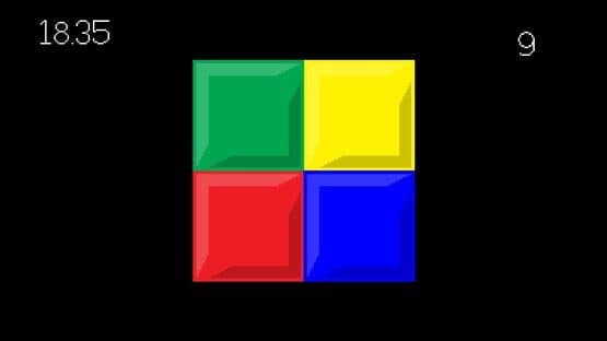 Hueor — screenshot 7
