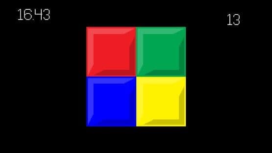 Hueor — screenshot 8