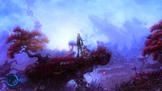 Ved — screenshot 3