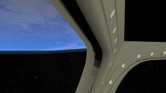 Liquid Space — screenshot 5
