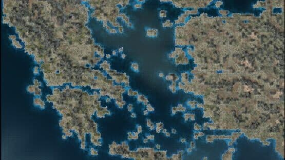 Imperiums: Greek Wars — screenshot 3