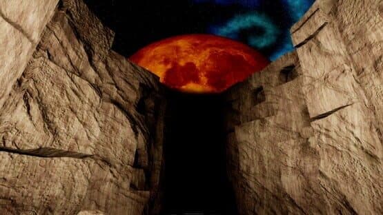 Warchasm — screenshot 1