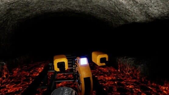 Warchasm — screenshot 4