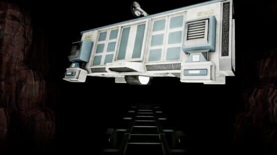 Warchasm — screenshot 6
