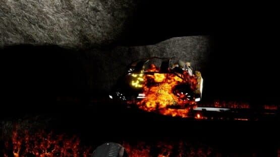 Warchasm — screenshot 7