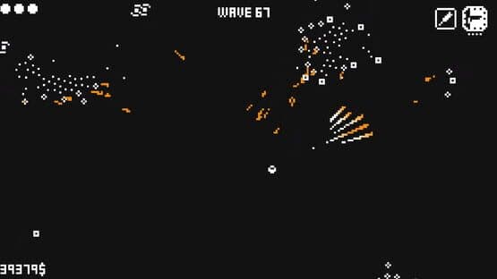 Overrun — screenshot 2