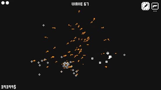 Overrun — screenshot 3