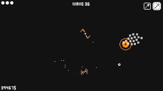 Overrun — screenshot 4