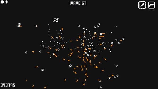 Overrun — screenshot 5