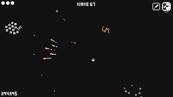 Overrun — screenshot 6
