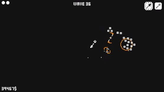Overrun — screenshot 7