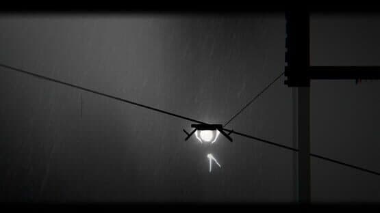 Later — screenshot 1