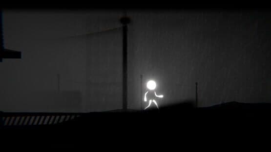 Later — screenshot 2