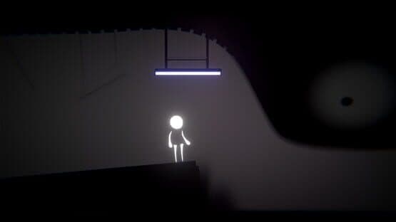 Later — screenshot 3