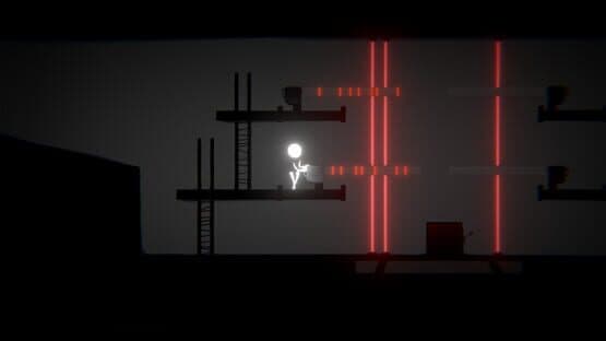 Later — screenshot 4