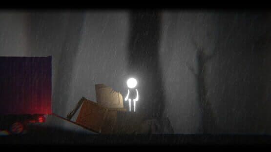 Later — screenshot 5