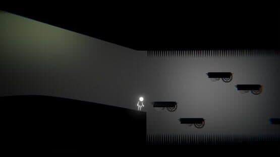 Later — screenshot 6