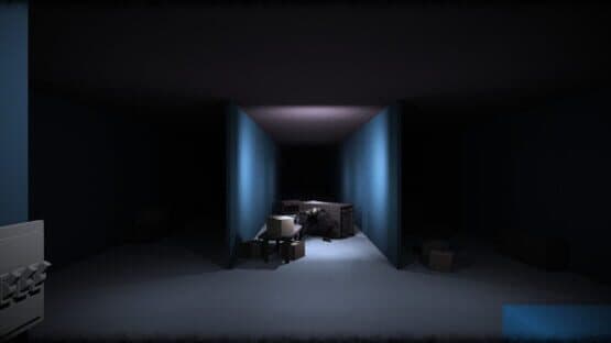 Last Neighbor — screenshot 3