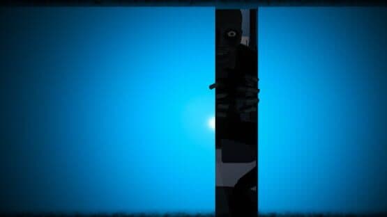 Last Neighbor — screenshot 4