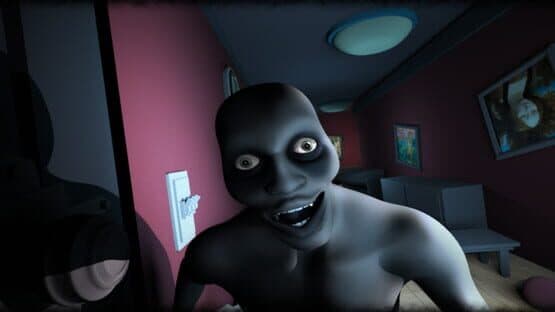 Last Neighbor — screenshot 5