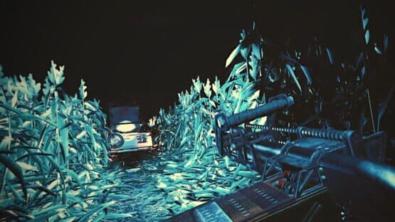 Terminal VR — screenshot 1