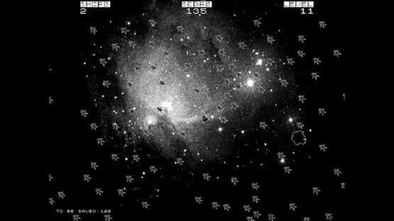 Astro Puppa — screenshot 1