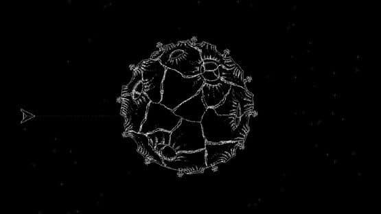 Astro Puppa — screenshot 3