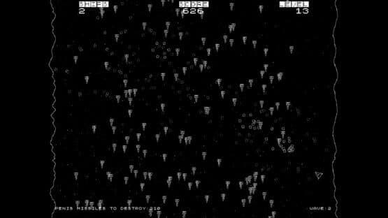 Astro Puppa — screenshot 4
