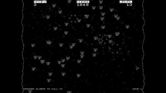 Astro Puppa — screenshot 6