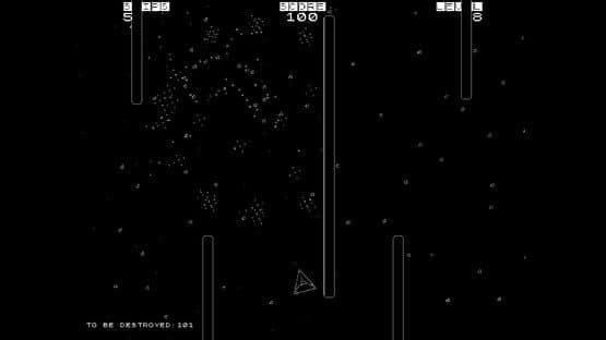 Astro Puppa — screenshot 7