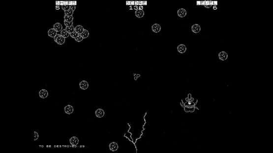 Astro Puppa — screenshot 8