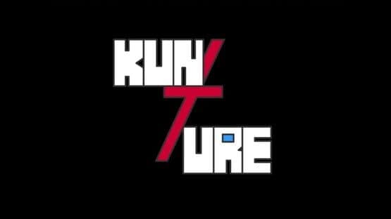 KuniTure — screenshot 1