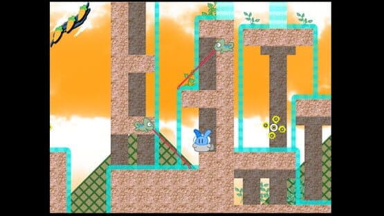 KuniTure — screenshot 4