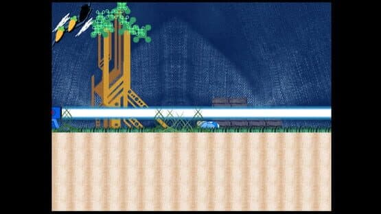 KuniTure — screenshot 5