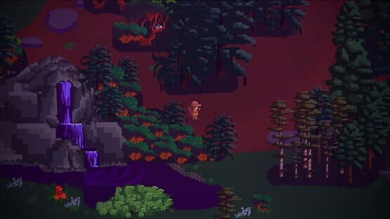 Grace — screenshot 4