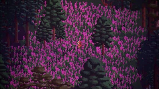 Grace — screenshot 5