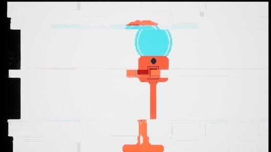 Choose for ME — screenshot 1
