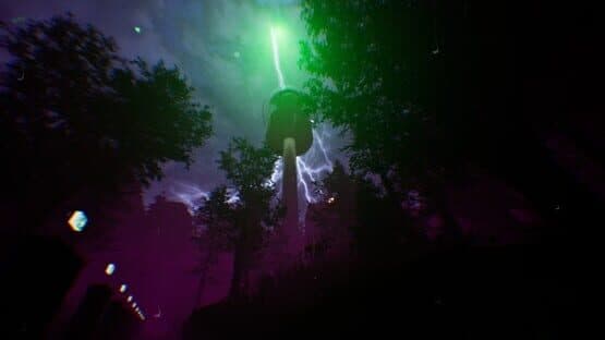 Choose for ME — screenshot 2