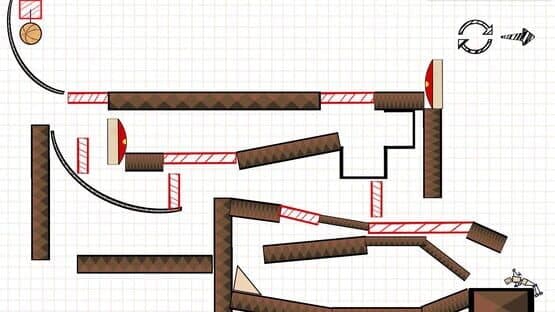 Stickman go — screenshot 1