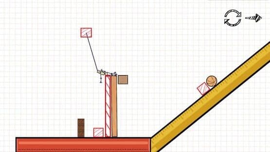Stickman go — screenshot 3