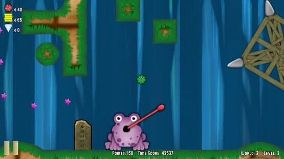 Mega Balls — screenshot 8